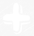 the D-pad