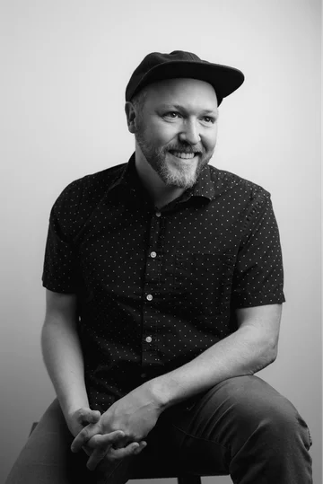 Branden Lower