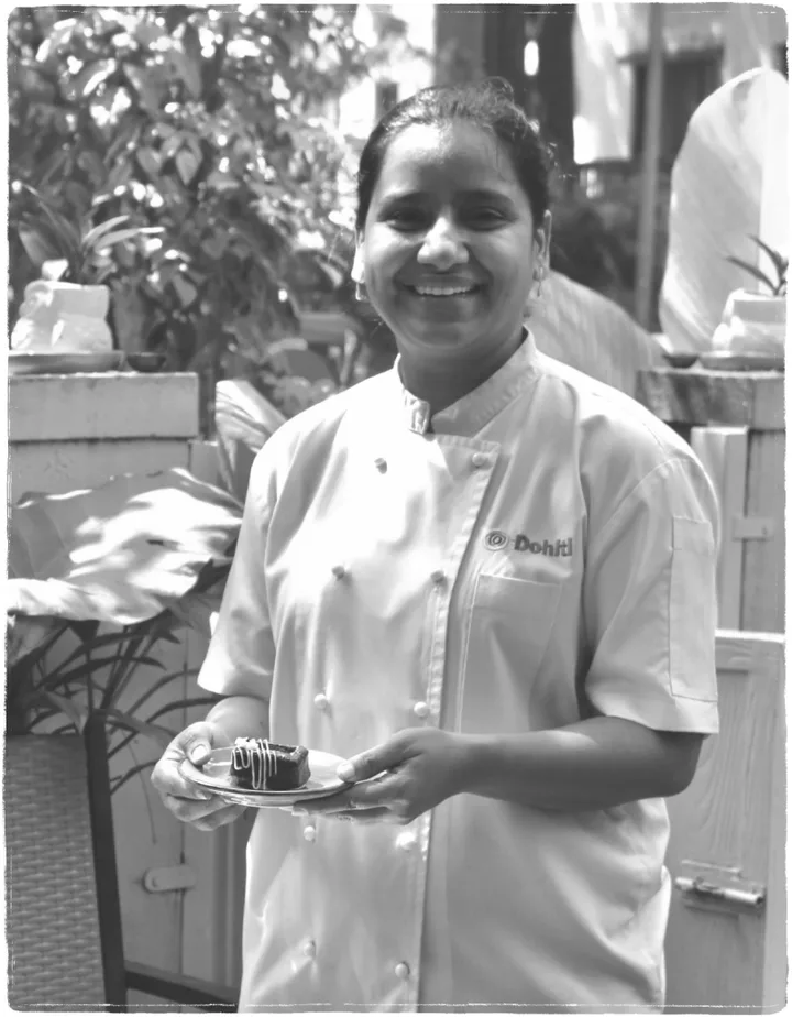 Geeta